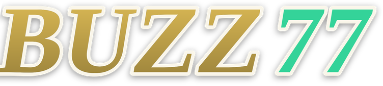 buzz77